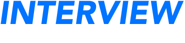 INTERVIEW