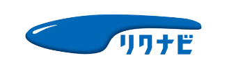 リクナビ