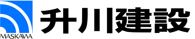 升川建設株式会社