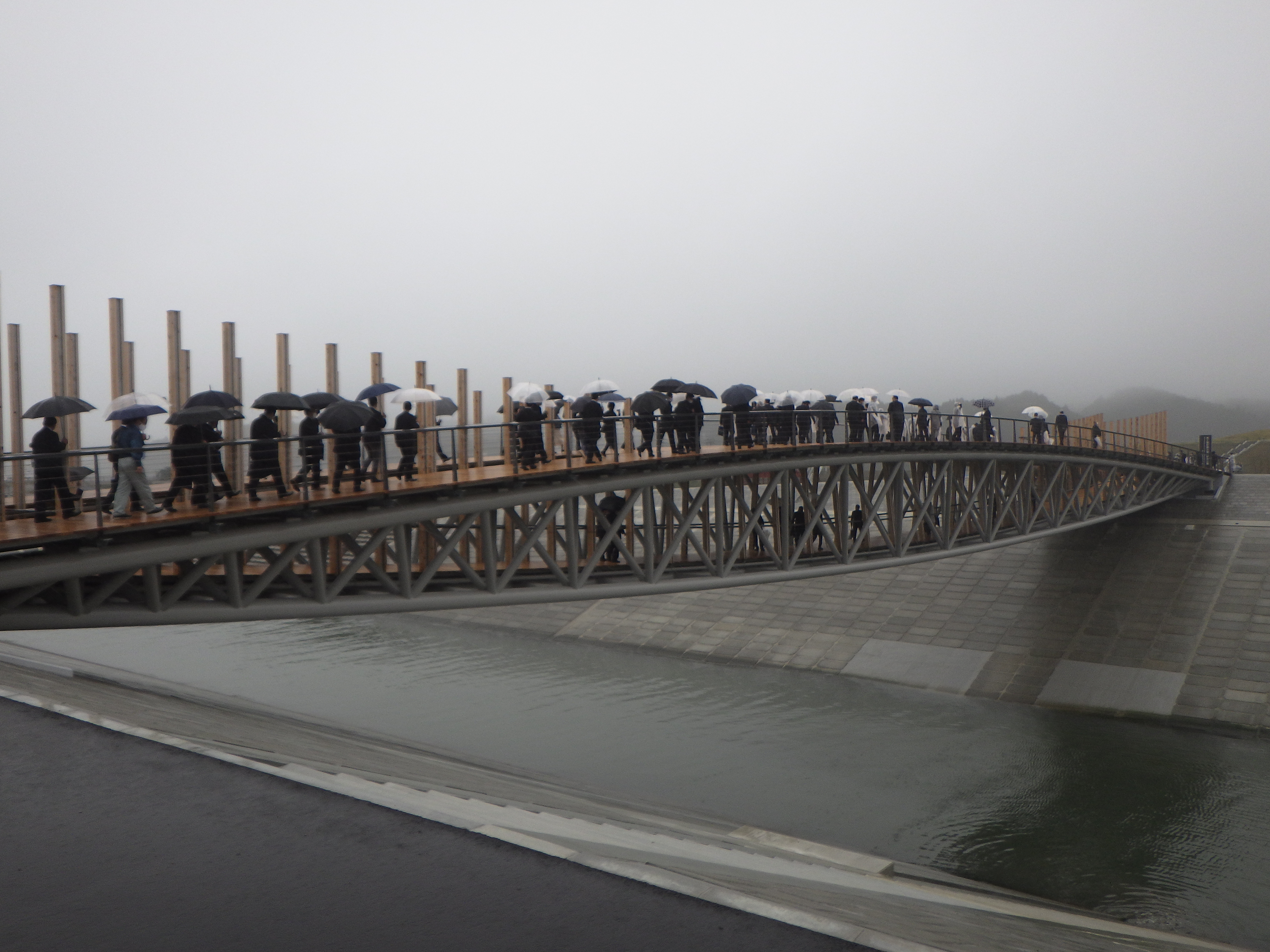 中橋.JPG