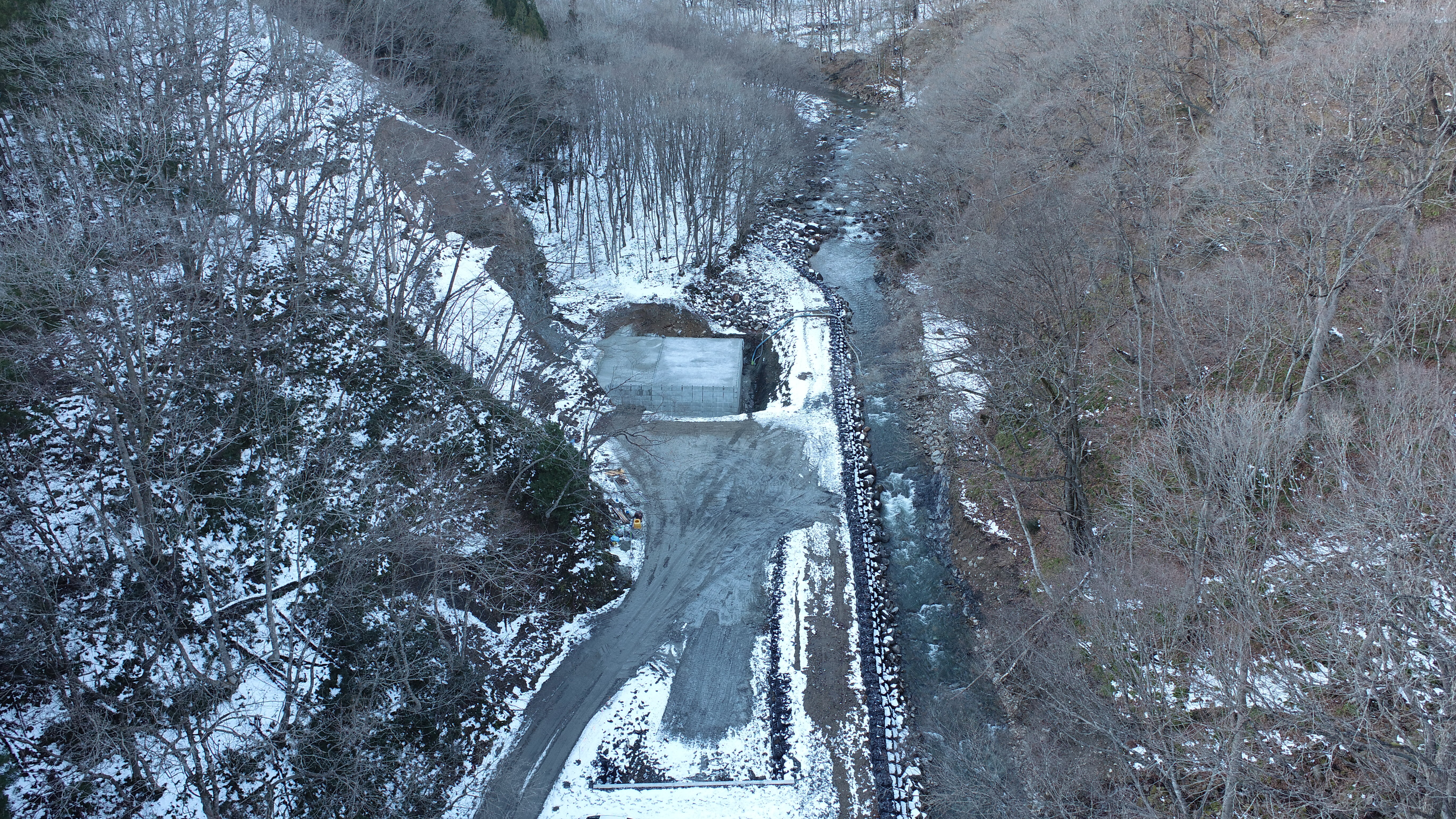 板谷地区堰堤部.JPG