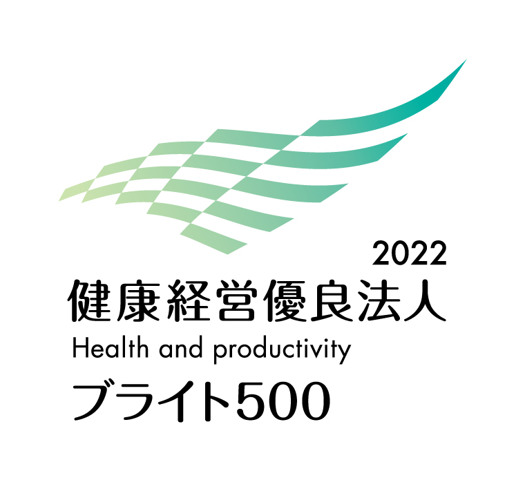 2022優良法人正方形ロゴ.jpg
