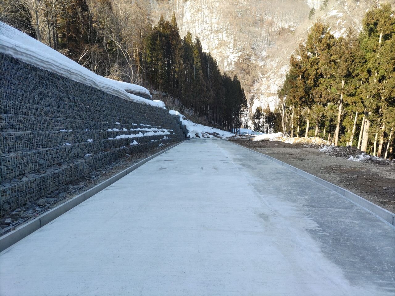 板谷地区舗装工.jpg