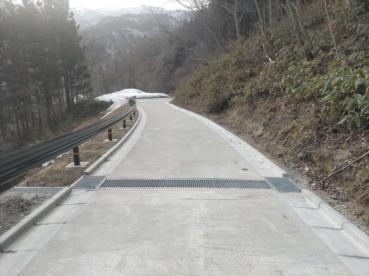 在庭坂地区.jpg